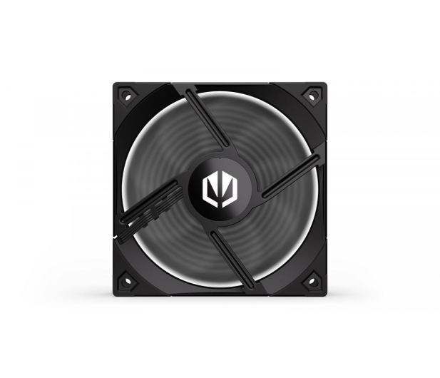 ENDORFY Fluctus 120 PWM 120mm - 1077181 - zdjęcie 9